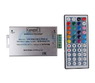 RGB Контроллер GDC-RGB-216-R-IP20-12
