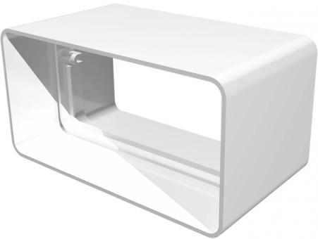 Соединитель 511СКП, 55?110мм