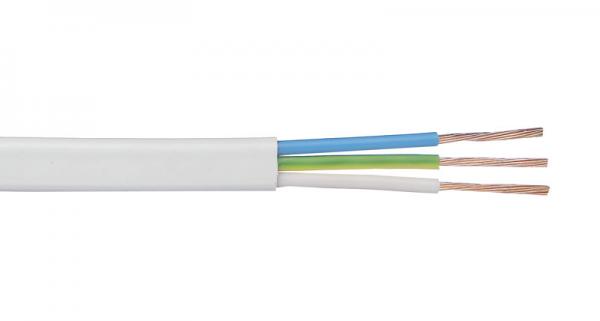 Провод ПУГНП 3х1,5