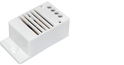 Оптико-акустический выключатель А1-100-055 100Вт