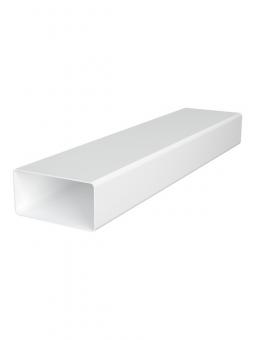 Воздуховод прямоугольный 612ВП (цена указана за 1 м)