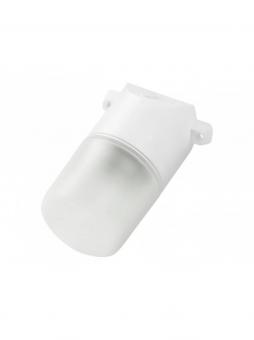 Светильник для сауны НББ 01-60-002 УХЛ1 белый