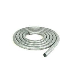 Металлорукав негермет. РЗ-Ц 12мм без протяжки