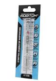 Инструмент ROBITON VT-005 отвертка индикаторная многофункциональная