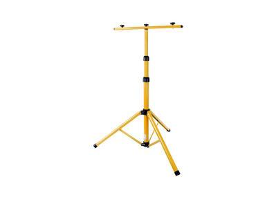 Стойка для прожекторов FS-001 ULTRAFLASH