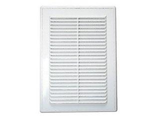 Решетка вентиляционная I-1724 Storm