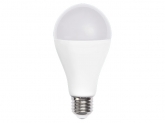 Лампа светодиодная LED-A65-VC 25Вт 230В Е27 4000К 