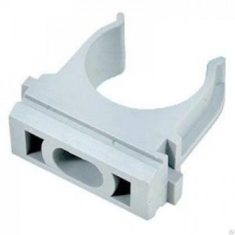 Держатель с защёлкой CF16