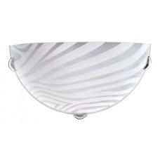 Светильник настенный Vesta 24061