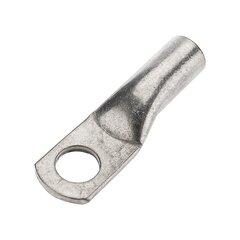 Наконечник медный луженый ТМЛ 6-5-4 (6мм?-д5мм)