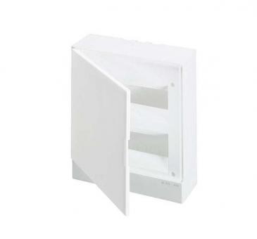 Бокс распределительный ABB Basic E 24 модуля (BEW401224)