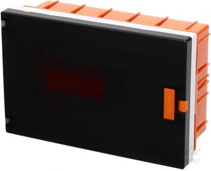 NILSON 12-й  Бокс для автомат. Выкл. В/У