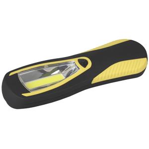 Фонарь RB-701 5 W