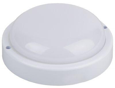 Светодиодный светильник СПП 8W 2012S 4000К IP65 ETP