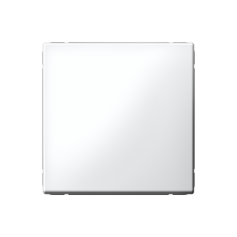 GAL000111 Выключатель одноклавишный