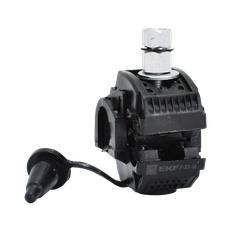 Зажим прокалывающий ответвительный P2X-95 16-95MM 2.5-35MM