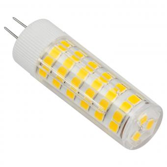 Светодиодная лента LED-JC - 5W - 4000K - 220V