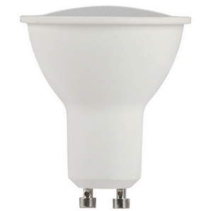 Лампа светодиодная LED-JCDRC-VC 8 Вт 230В GU10 4000К 720 Лм