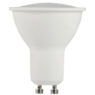 Лампа светодиодная LED-JCDRC-VC 8 Вт 230В GU10 4000К 720 Лм 