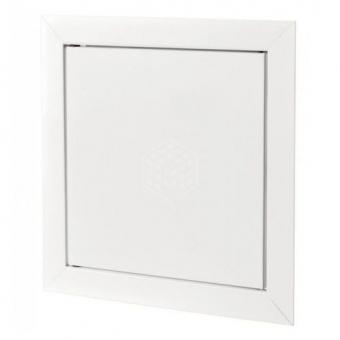 DR-2525 Люк-дверца ревизионная 250 х 250мм STORM