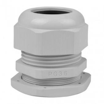 Сальник 36 PG  IP54 d отверств. 46мм, d проводника 22-32мм ETP