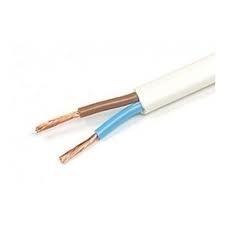 Провод ПУГНП 2х1,5