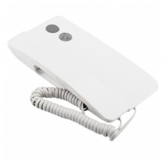 Трубка домофона с индикатором  REXANT Premium 45-0346