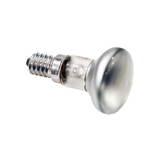 Лампа накаливания R39 230-30 Е14 30Вт