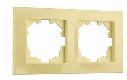 EL-BI, Vega, рамка 2-я, 510-010300-226