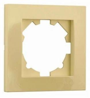 EL-BI, Vega, рамка 1-я, 510-010300-271