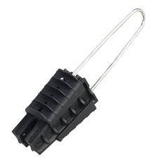 Зажим анкерный клиновой РА 25*100