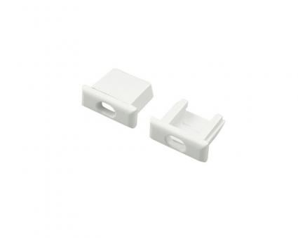 Заглушка для профиля GAL-7-16-e-ip20