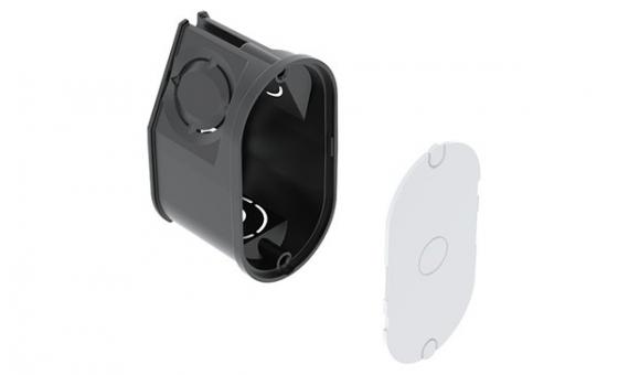 Монтажная коробка UG 30-WA-D OBO Bettermann