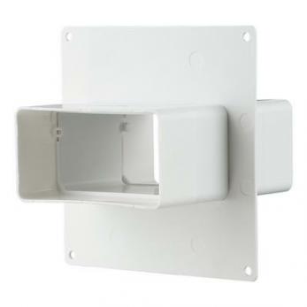 Соединитель 555 VENTS 110?55