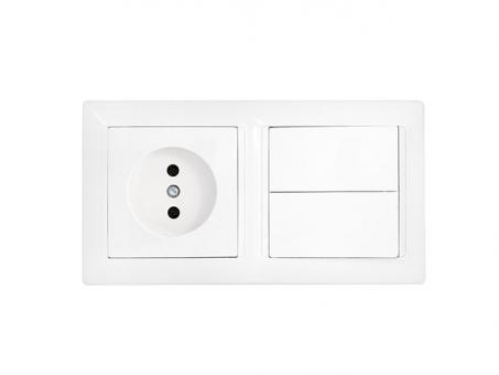 Блок 2В-РЦ-687 "СТИЛЬ"