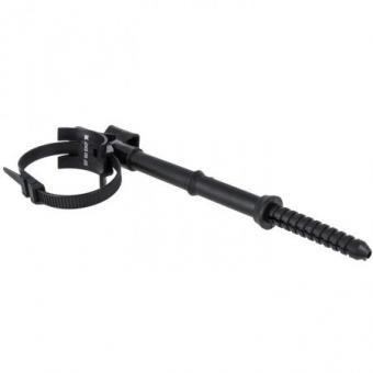 Крепление фасадное  SF60 EKF PROxima