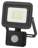 Светодиодный прожектор с датчиком движения ЭРВ LPR-041-2-65K-020