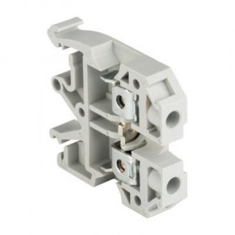 Клеммная колодка JXB 6/35 EKF PROxima