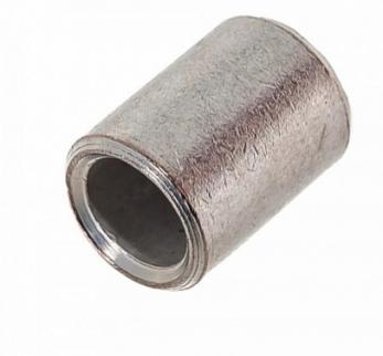 Гильза ГМЛ-П 16 Промрукав