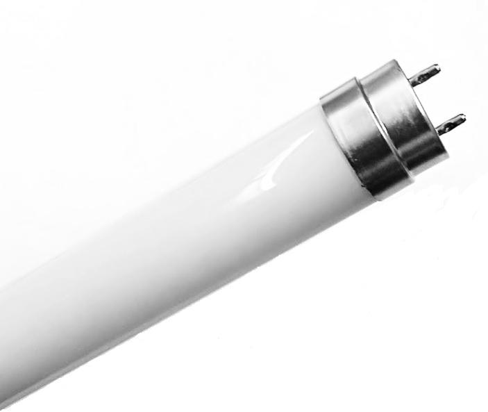 Лампа LED ST8B-0.6м 9W/865 230V OSRAM G13