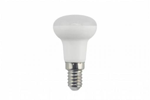 Лампа светодиодная LED-R39-VC 5Вт 230В 4000К E14