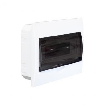 Бокс пластиковый TSM inside 12P внутренней установки