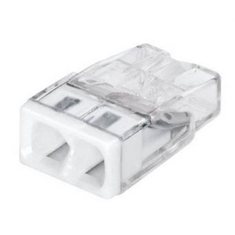 Строительно-монтажная клемма СМК 2273-242