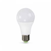 Лампа светодиодная LED-A60-standard 11Вт 230В Е27 4000К 990Лм ASD