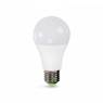 Лампа светодиодная LED-A60-standard 15Вт 230В Е27 3000К ASD
