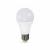Лампа светодиодная LED-A60-VC 15Вт 230В Е27 4000К