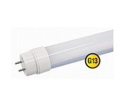 Лампа светодиодная LED-T8-М-PRO линейная 20Вт 230В 6500K G13