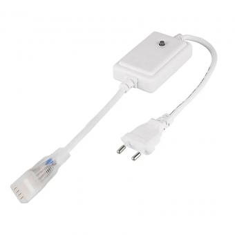 RGB-контроллер GDC-RGB-200-IP20-220