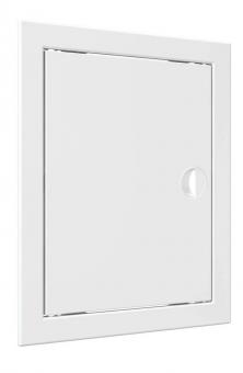 DR-2025 Люк-дверца ревизионная 200 х 250мм STORM