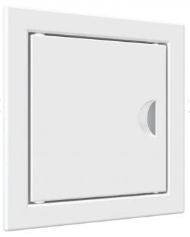 DR-1010 Люк ревизионный сантехнический 100 х 100